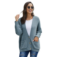 uploads/erp/collection/images/Women Clothing/Dilameng/XU0377553/img_b/img_b_XU0377553_3_he6um6SY2XjyCvNiA4KsTEBWI4qa6ooO